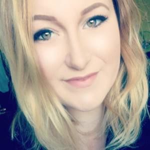 Meet your Posher, Rickie